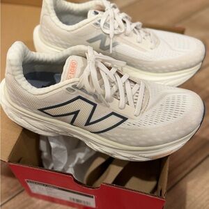 New Balance Women's Fresh Foam X 1080v14 Running Shoes